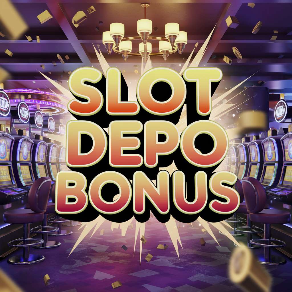 SETIAP HARI 💸 SLOT DEPOSIT DANA 4 Cara Untuk Membuat Dan