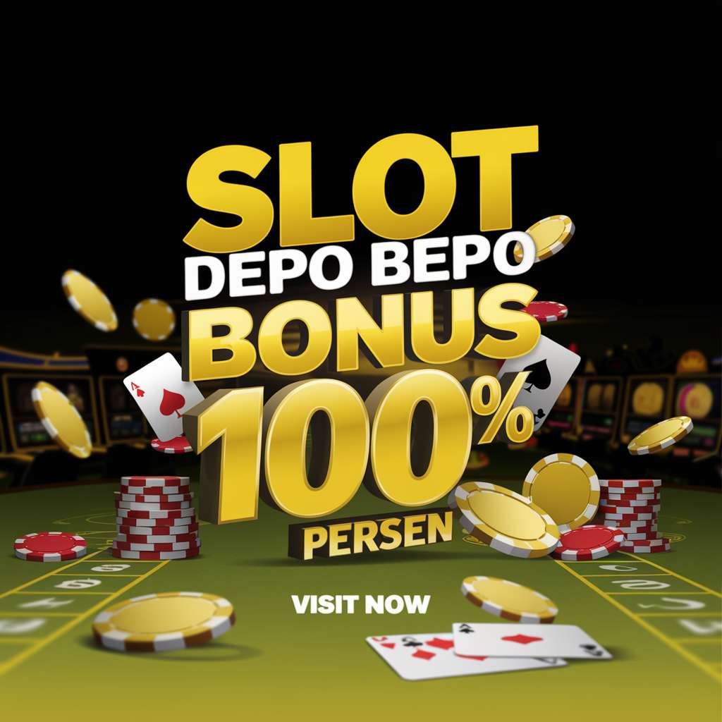 SPIN 707 SLOT LOGIN 🧨 SLOT JACKPOT Slot Games Spin707Win Com