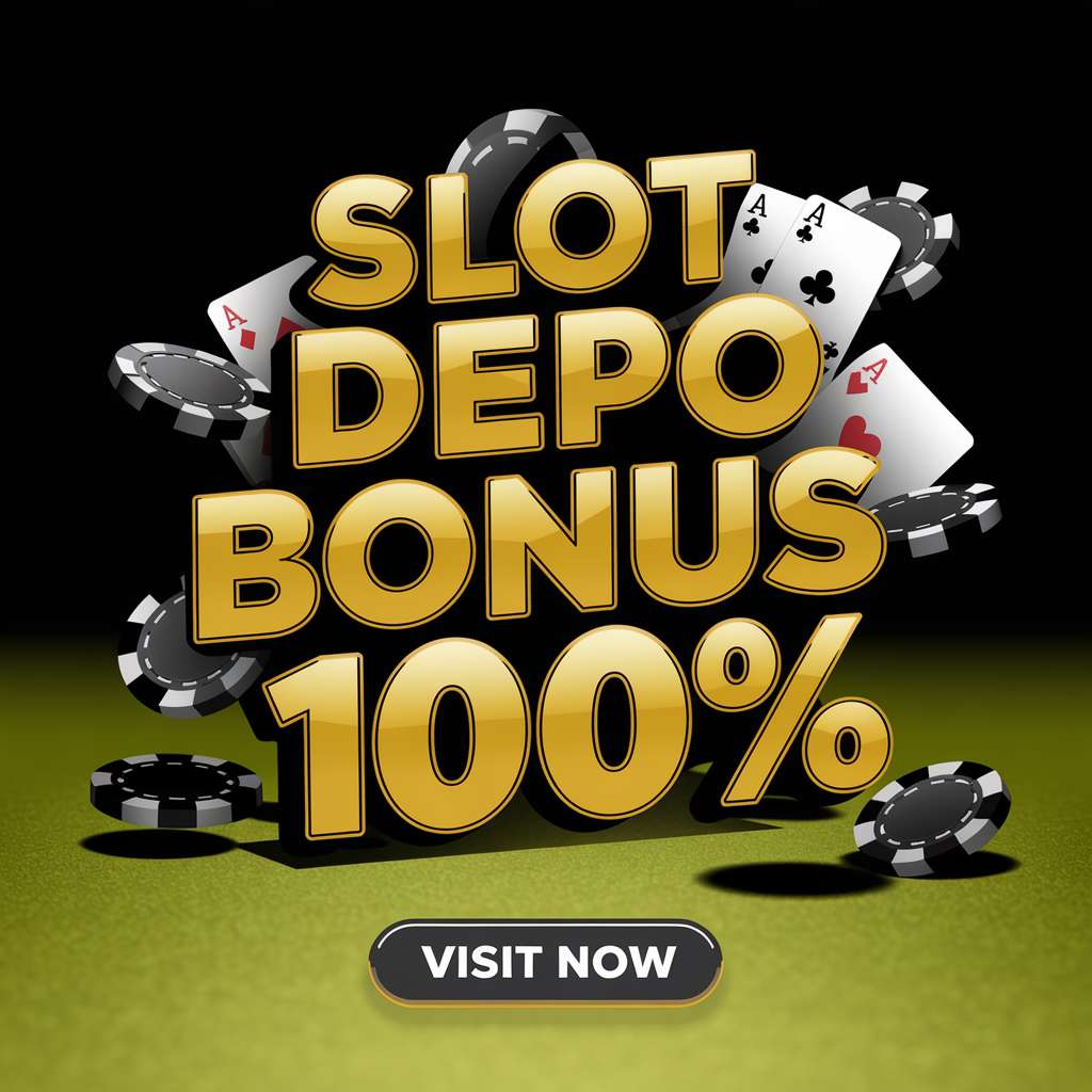 SUGAR SELOT 🦯 FREE CASINO SLOTS Link Idnslot Resmi Gacor