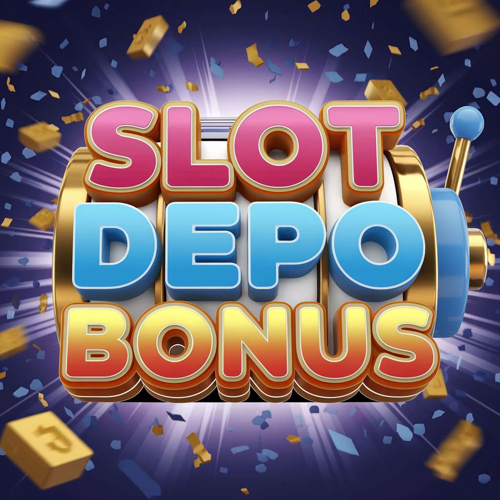 QBESAR 📊 Slot Maxwin Link Login Alternatif Terbaru Situs