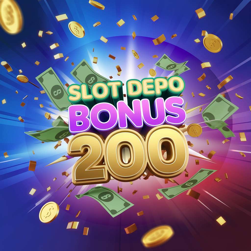 PULSA TANPA POTONGAN SLOT 🌞 DUNIA 777 SLOT GACOR Casino Free