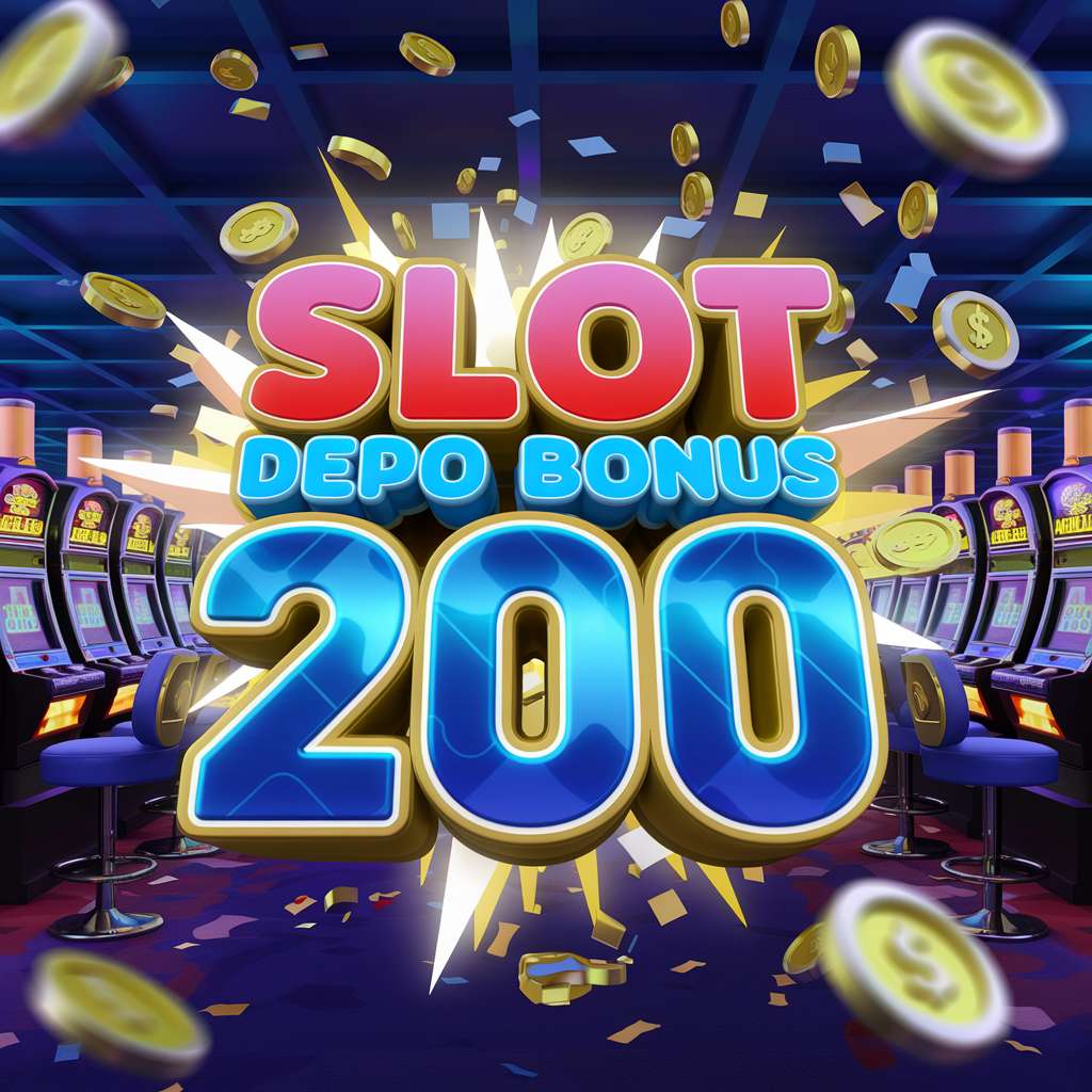 ANGKA KELUAR SYDNEY 🚁 SLOT JACKPOT Data Sdy 2023 Paito Sdy