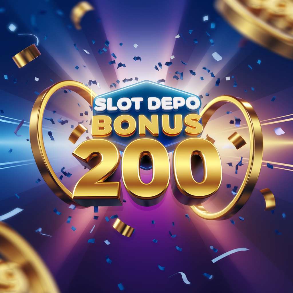 REJEKI123 SLOT 🏅 ONLINE SLOTS Rezeki123 » Situs Judi Online