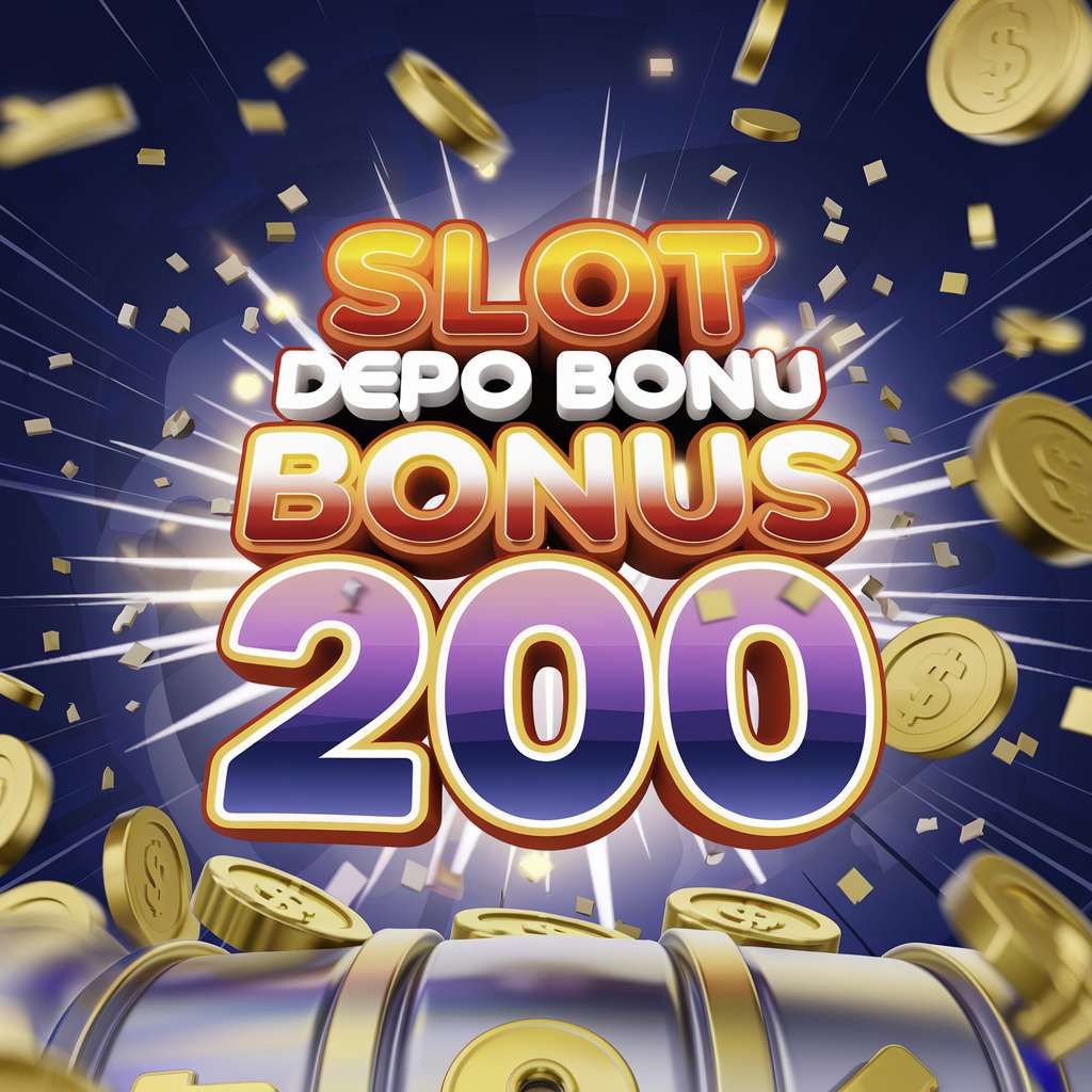 GARUDAHOKI SLOT 💐 JACKPOT SLOT Mesin Slot Yang