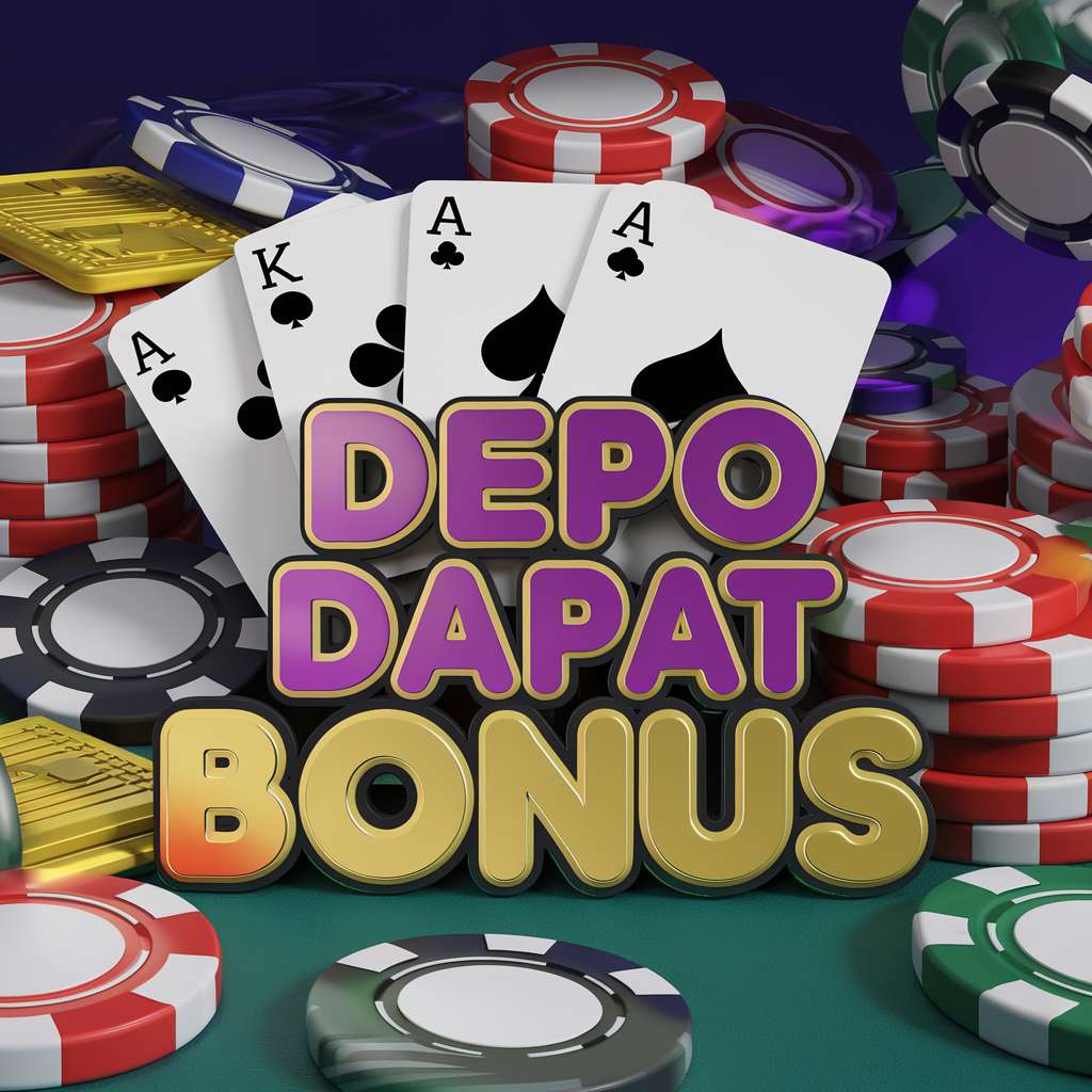 CEME QQ 🔧 SPIN247 Karturaja Situs Poker Online Idn, Domino