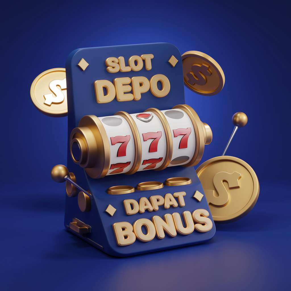 NO TOGEL KALAJENGKING 🎪 PLAY FREE SLOTS Mimpi Kalajengking