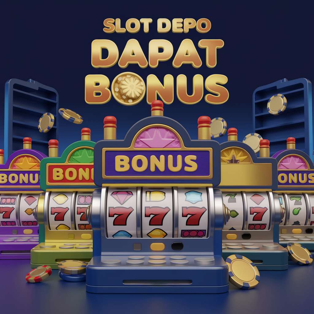 888VIBET 💶 Joker123 Play Daftar Situs Slot Gacor Hari Ini