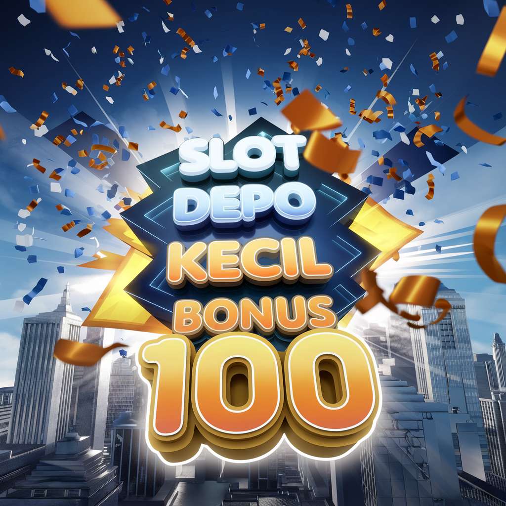 DOYOK TV 🗳️ CASINO SLOT Doyok Dan Kadir Tak Pernah