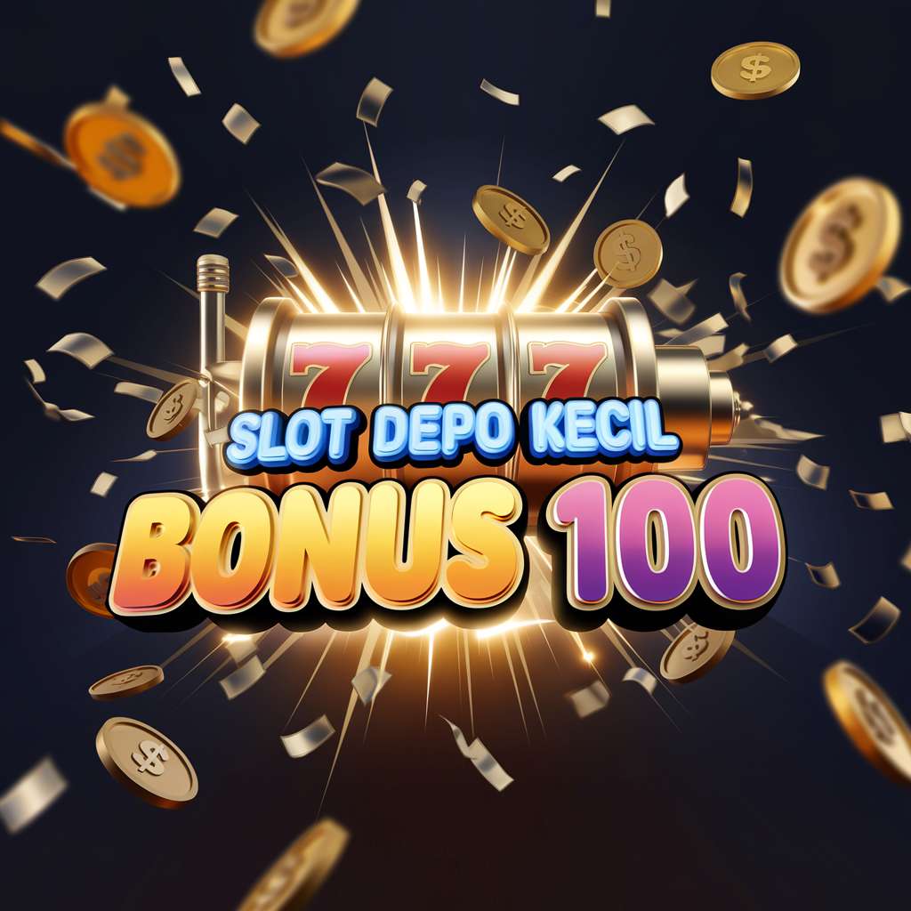 MAHA303 🚅 Slot Games Agen Casino Online Teraman & Terpercaya