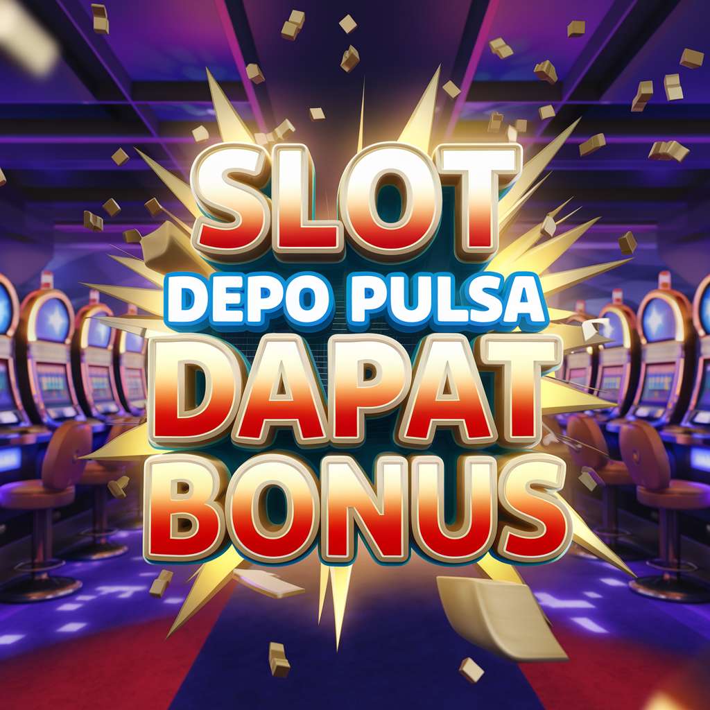 MPOBIG 🔬 Slot Gampang Pengalaman Bermain Yang Seru Di