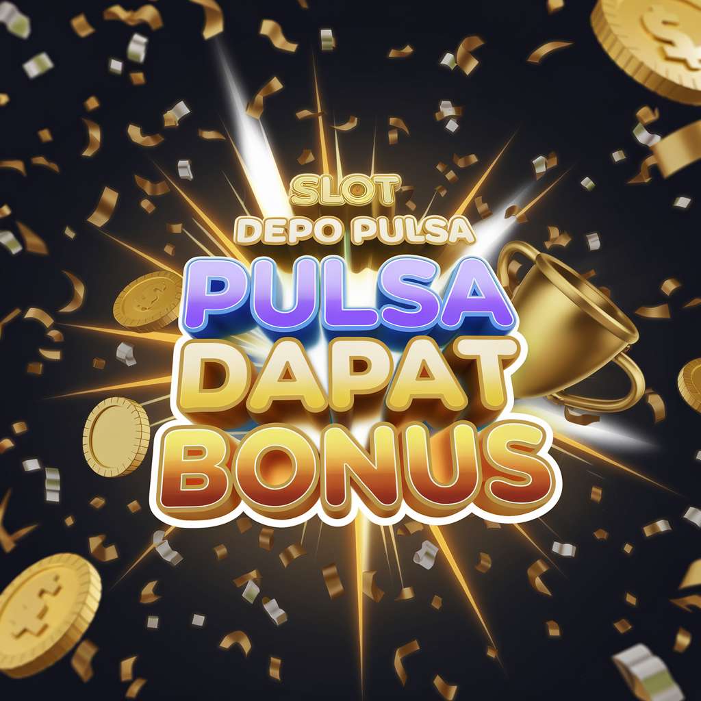 CATUR 4D 🎰 ONLINE SLOT 10 Game Catur Terbaik Di Pc Untuk