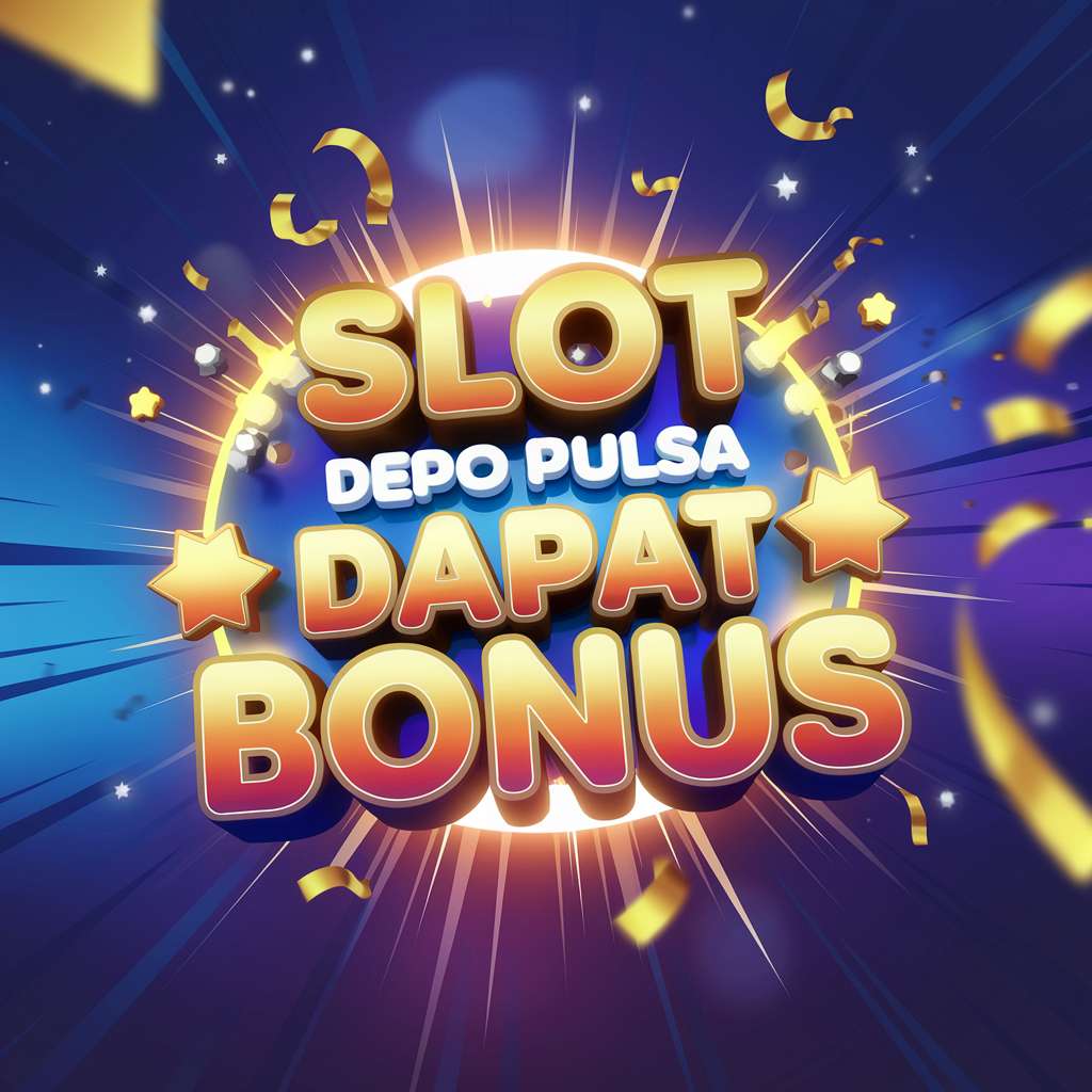 EREK EREK TAFSIR MIMPI 2D 🐬 FREE SLOT GAMES Buku Mimpi 2D