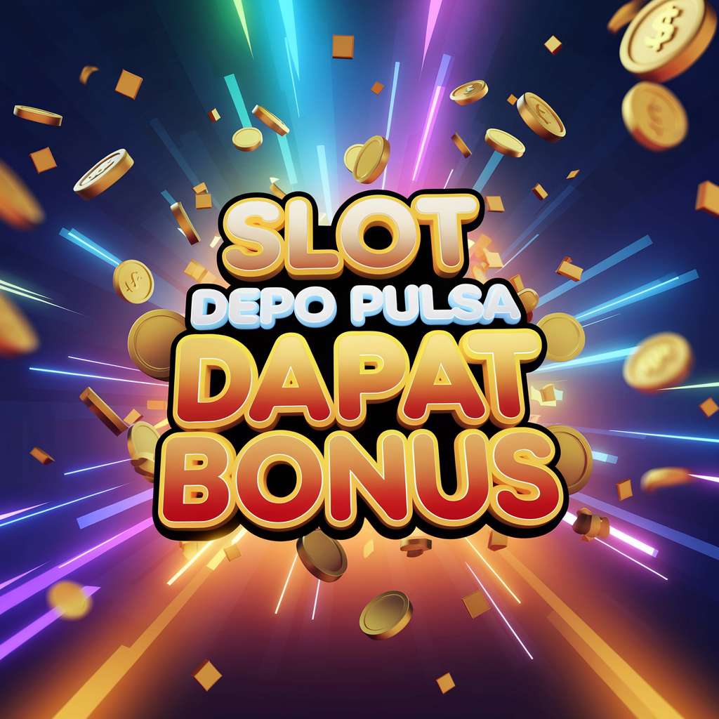 JVS88 SLOT RTP ✈️ RAINBOW RICHES Tournament Jvs88