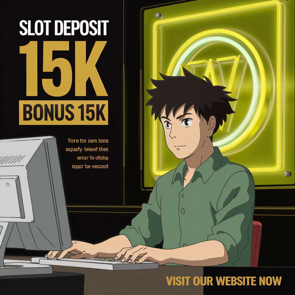 ASIA CLUB SLOT 🔩 SLOT BONUS Slot Games Slot Bonus New Member