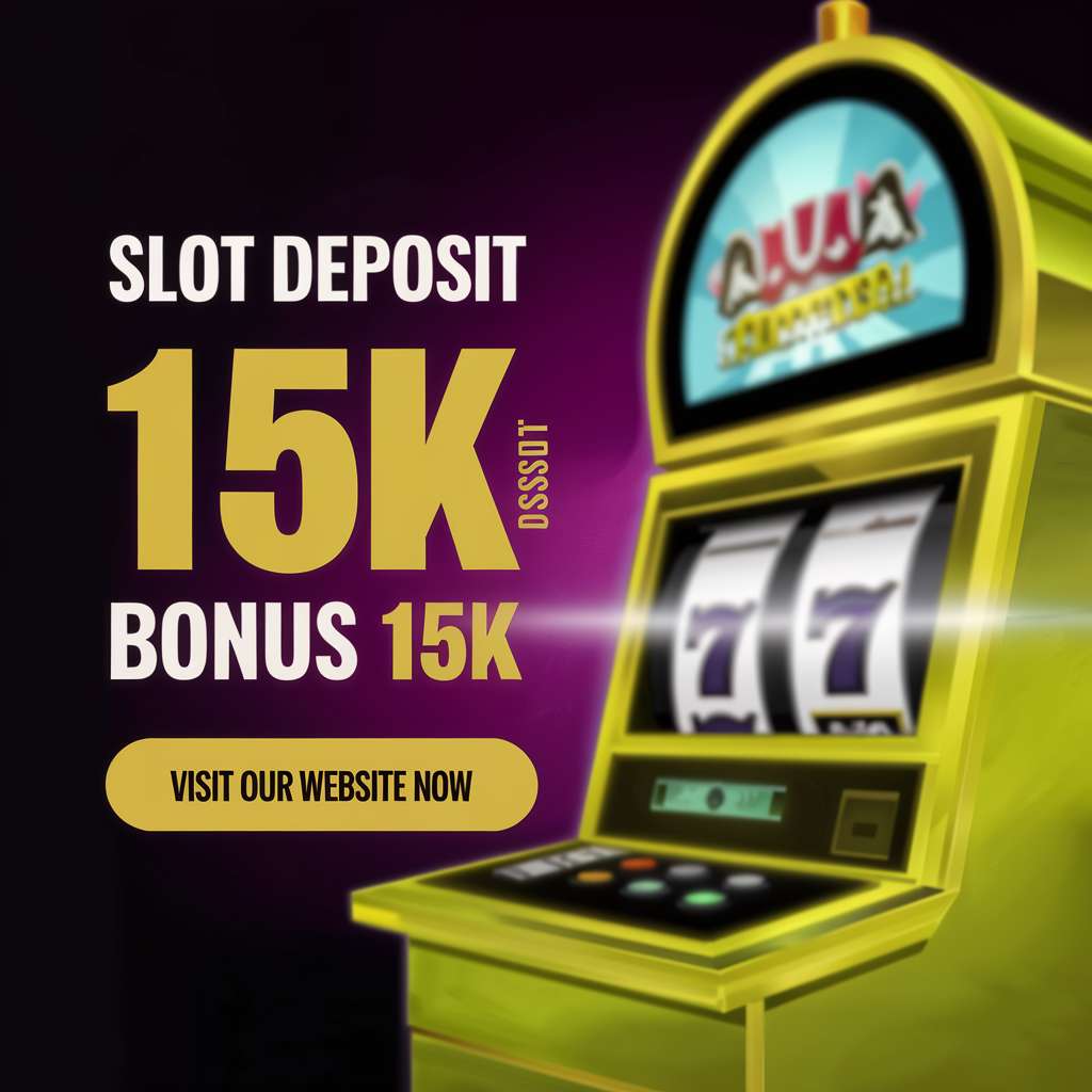 LOGIN SALAM JP TOGEL 🗞️ FREE SPINS NO DEPOSIT Editorials Ny