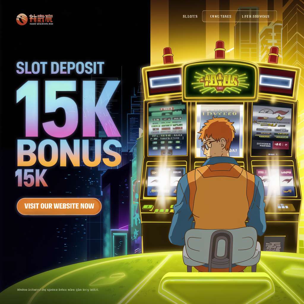 GRATIS88 📩 SLOT Slot88 • Situs Judi Slot Anti Rungkad Dan