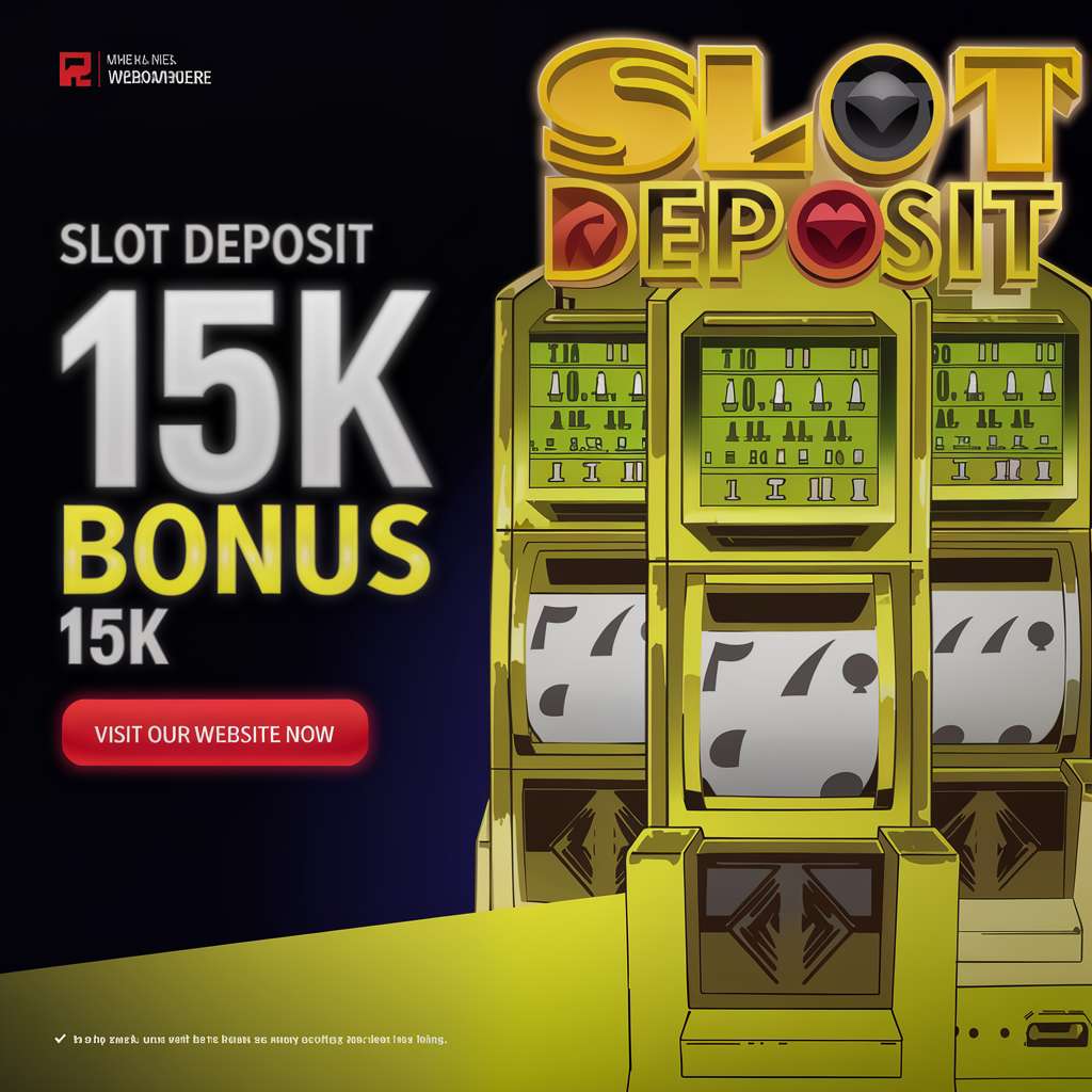 SLOT DEPO 20 JADI 40 TO KECIL 🛷 SLOT Uncategorized Arsip