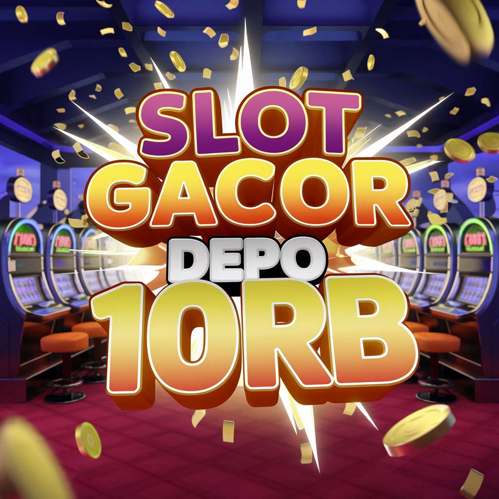 SLOT KAPUAS88 🕹️ DEMO PG SOFT Kapuas88 金 Kumpulan Game Slot