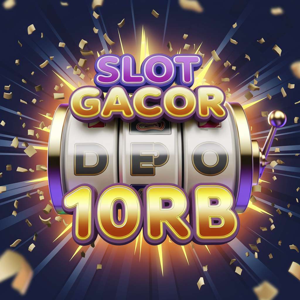 WIBU69 LOGIN 🎤 Slot Terpercaya Untuk Hasil Slot Gacor Maxwin