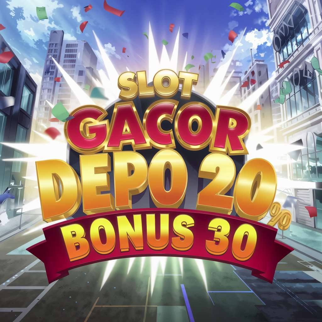 QQ DEPO PULSA 10RB 🔗 LUCKYLAND SLOTS CASINO Depoqq Situs