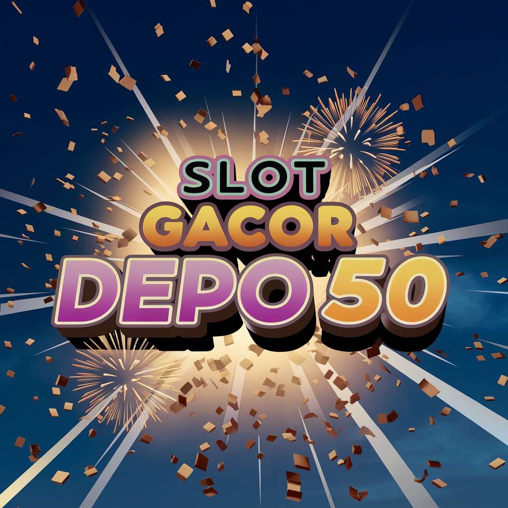 BDHOKI 🦯 Slot Machines For Sale ⚡ Slot Machines For Sale