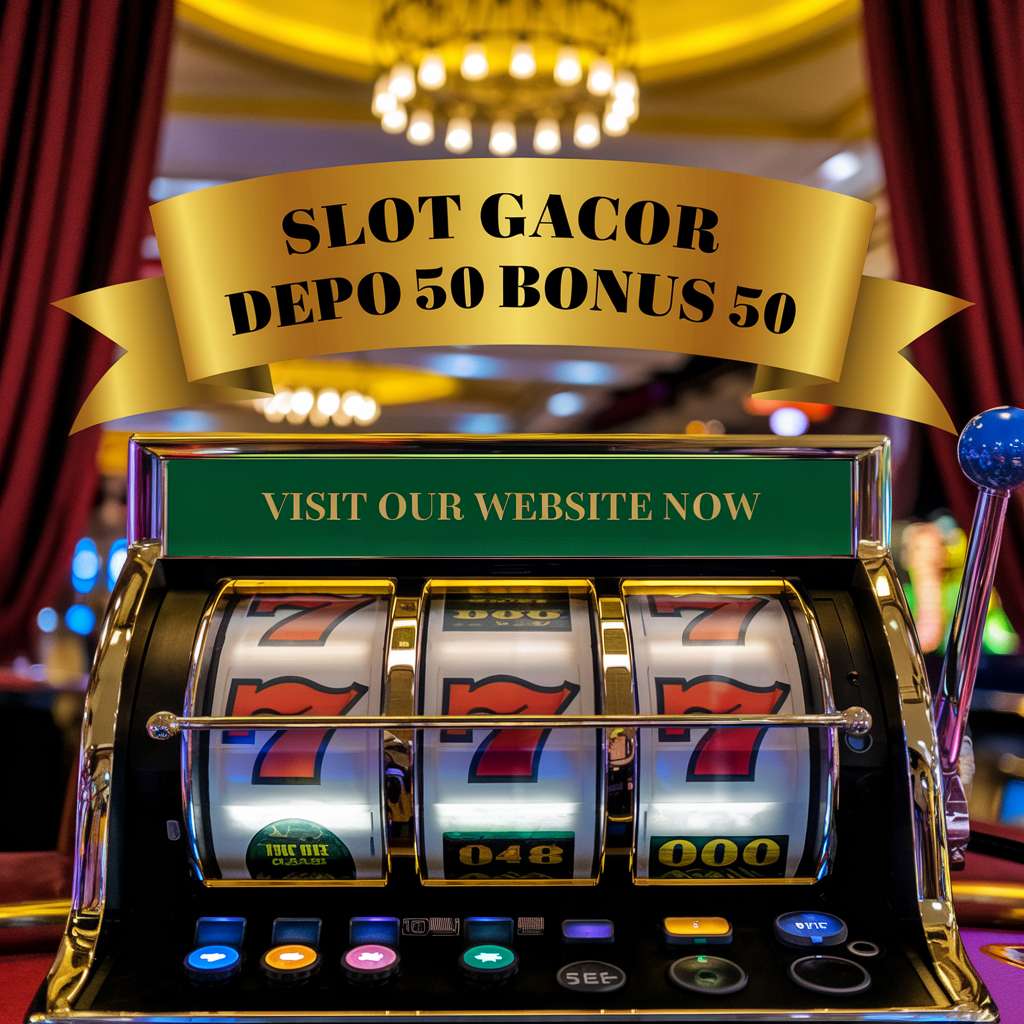 DEMO TANPA LAG 🐲 BCSLOTS Slot Demo Demo Slot Gratis Akun