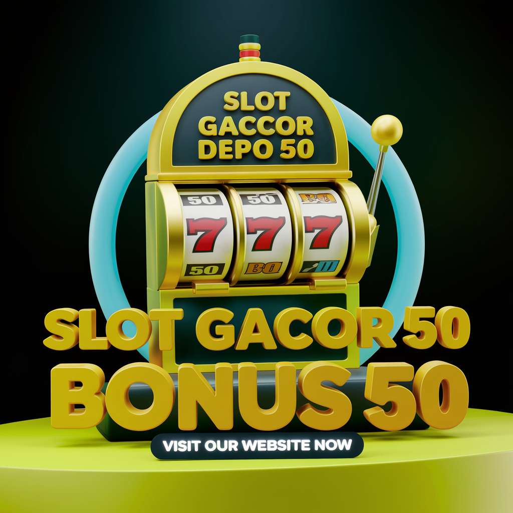 14 MINGGU BERAPA HARI 🎻 BCSLOTS Minggu Ke Hari Konverter