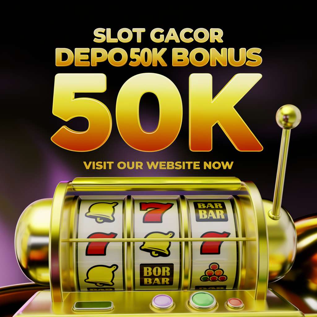 PRABU99 🛴 SLOT MACHINE ONLINE Prediksi Angka Hari Ini Hk 21