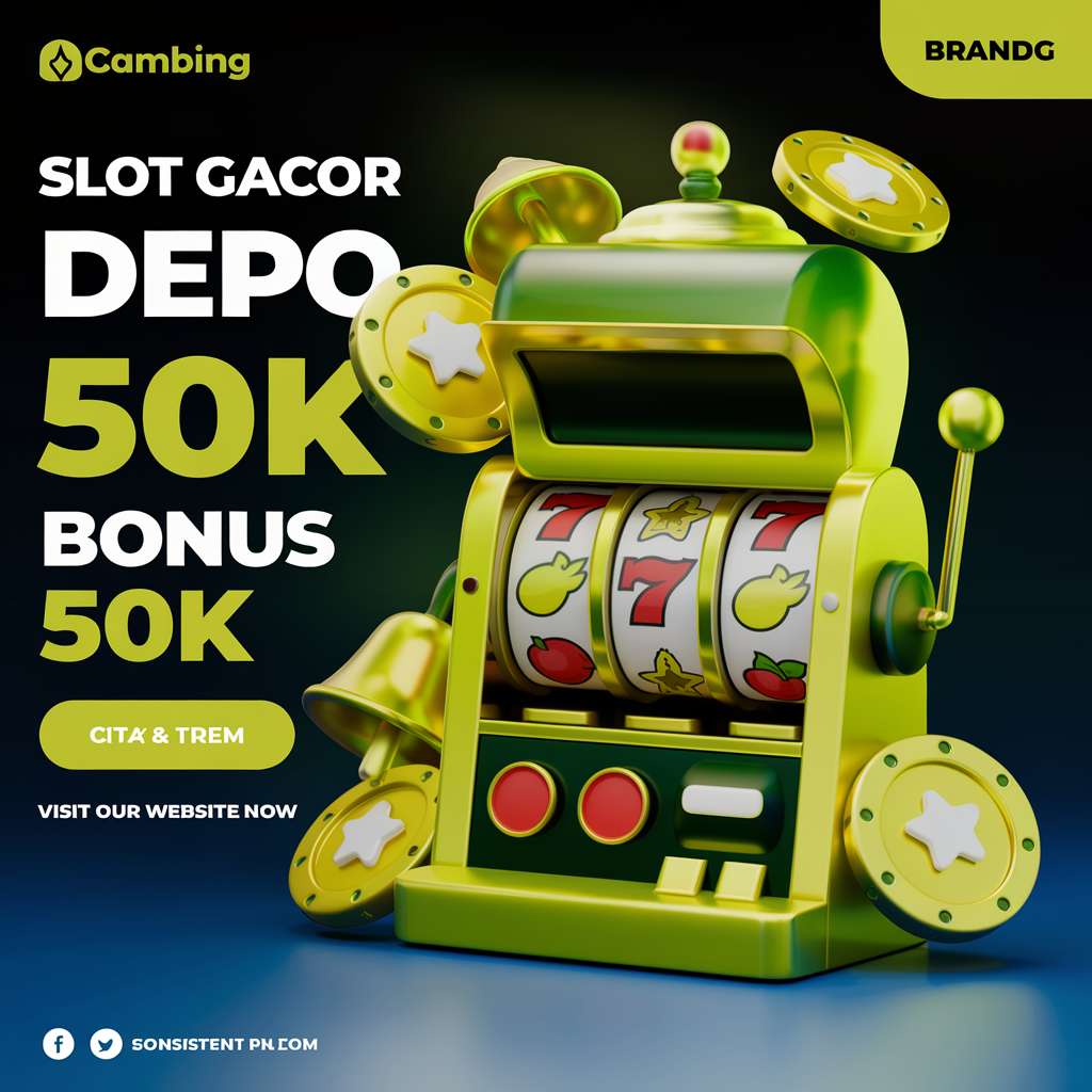 SLOT PROMO 100 🚇 GAME SLOT Referensi Situs Slot Bonus New