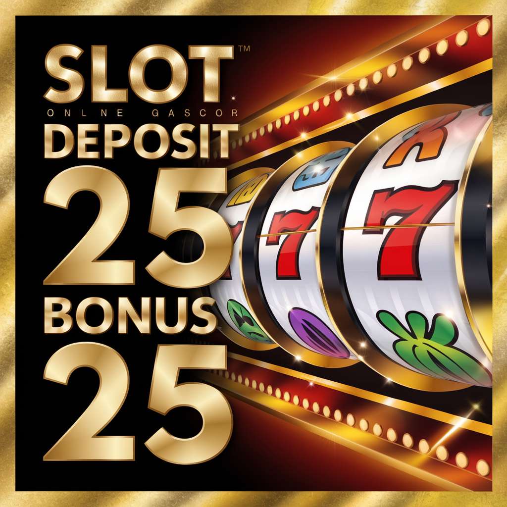 RANS4D SLOT 📧 GAME JACKPOT Rans4D Situs Slot Terpercaya Dan