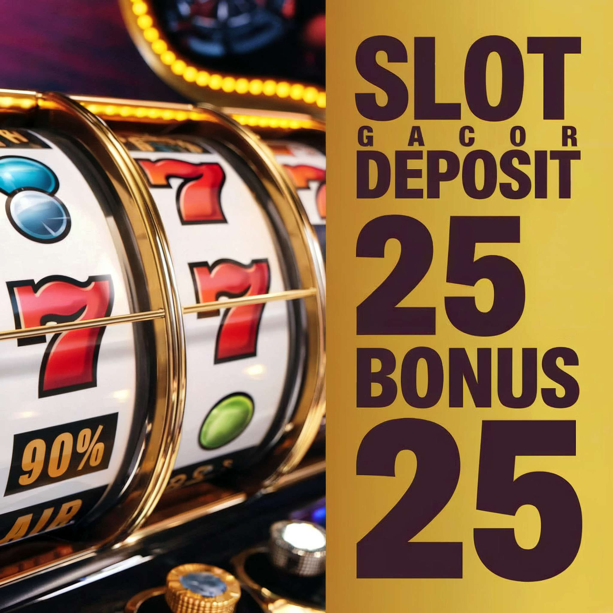 BIG855 🪢 Slot Terpercaya Daftar Situs Slot Online Maxwin