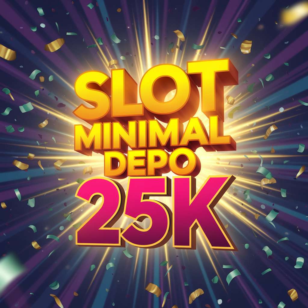 SITUS SLOT GARANSI KEKALAHAN 🎯 7 Daftar Ovo88 Terjamin Aman