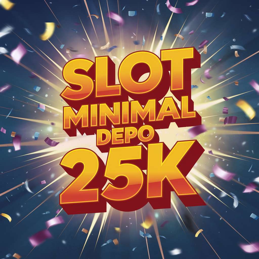 CARA BUAT AKUN DEMO SLOT 🚙 LUCKYLAND SLOTS CASINO Cara