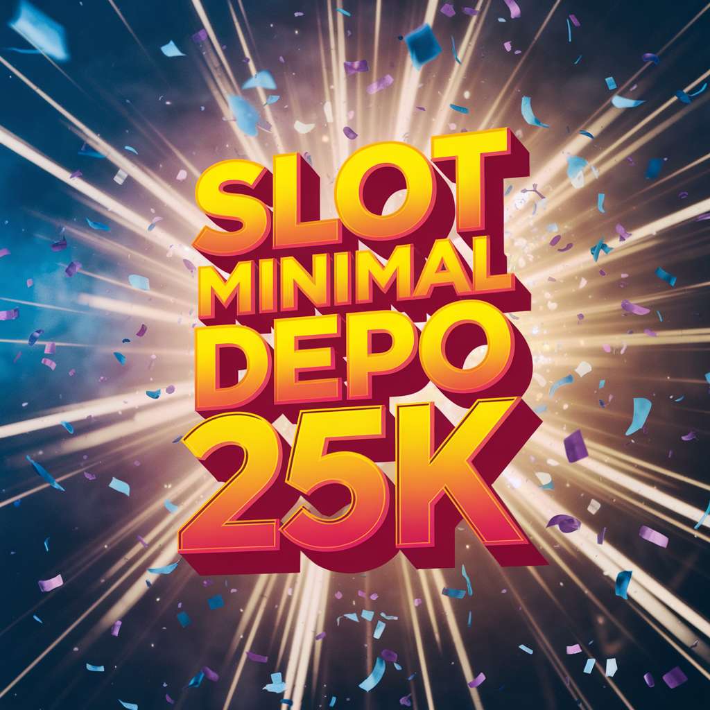 KADOSLOT 🖌️ The Big Jackpot Partner Resmi Situs Slot Gacor