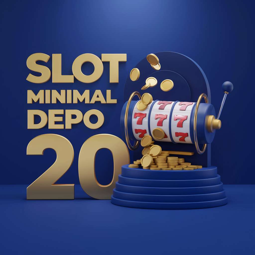 STRATEGI BERMAIN SLOT 🎰 Slot Ovo Berdasarkan Nilai Rtp