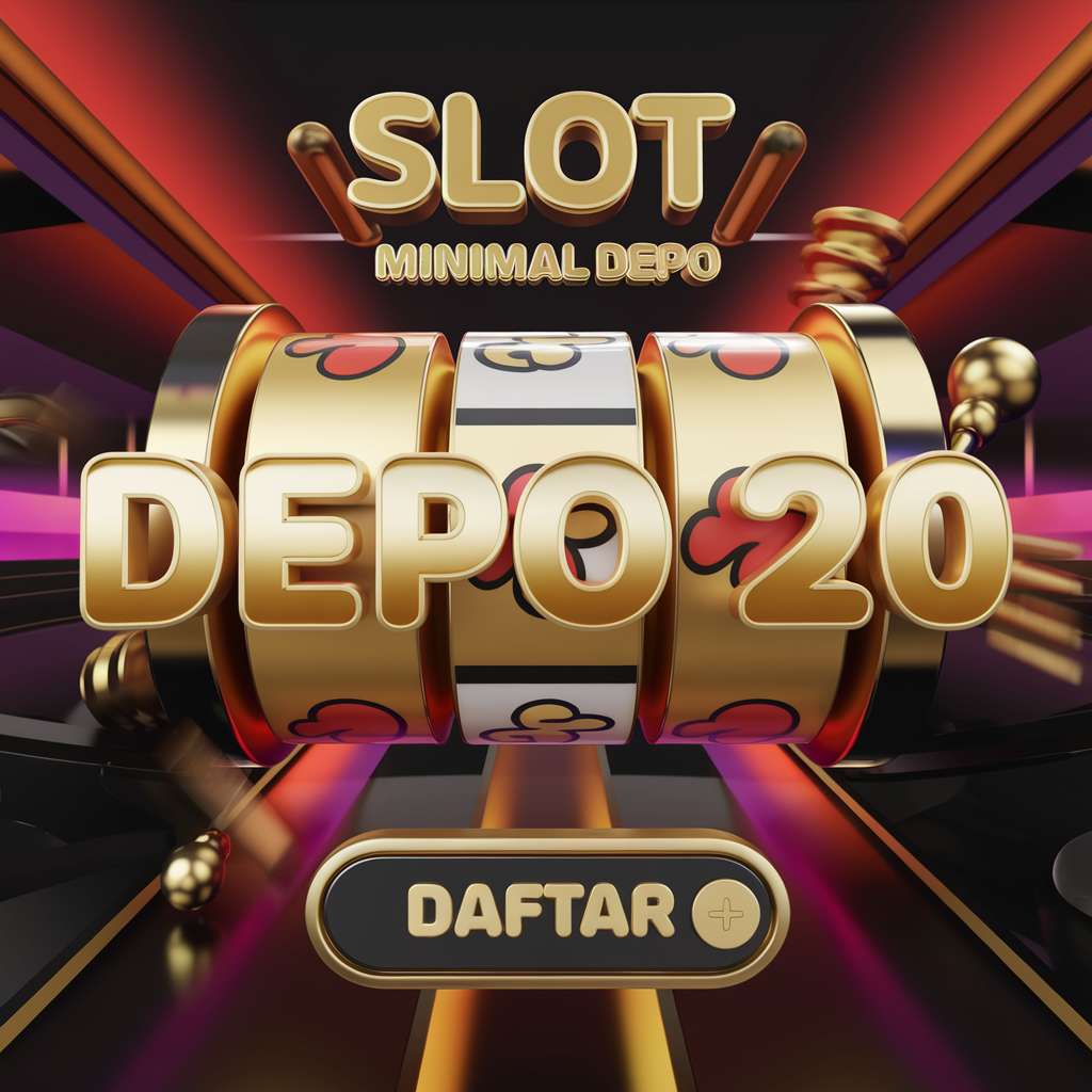 ZIATOGEL SLOT LOGIN LINK ALTERNATIF 🎪 SLOT SPIN Link