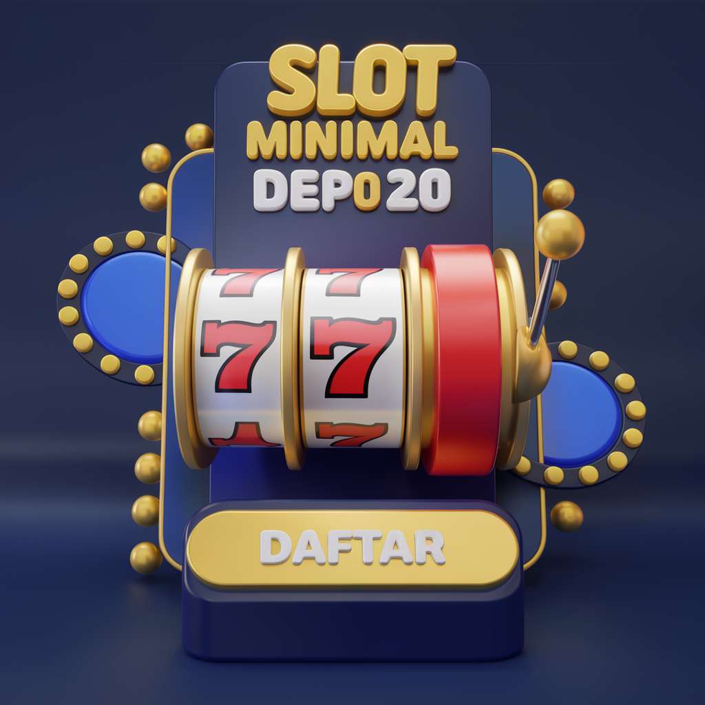 GAMBAR HT 🕹️ SLOT PRAGMATIC PLAY Ht Adalah Alat Komunikasi