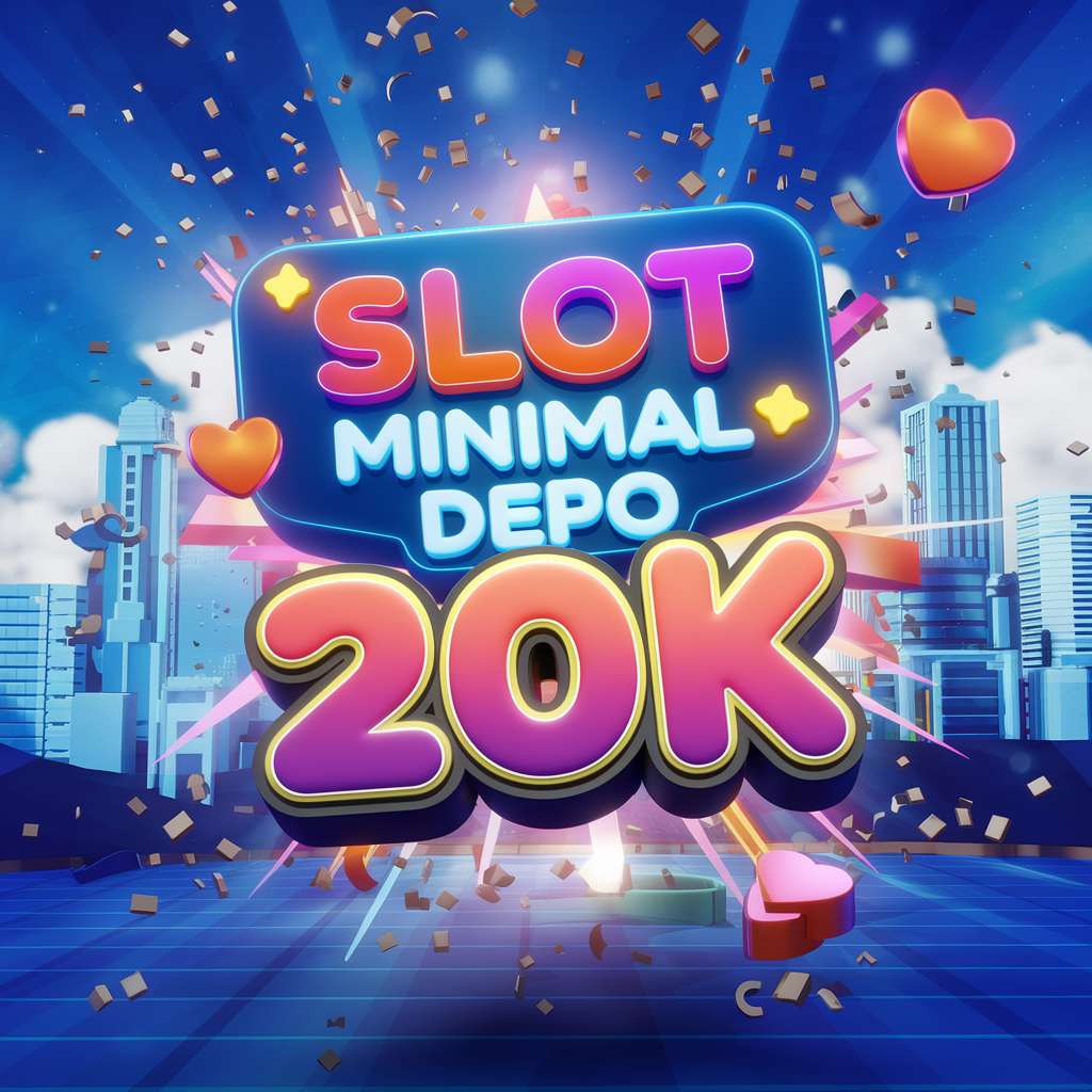 SMM PANEL 🧵 Big Jackpot Indonesia Terbaik Dan Tercepat