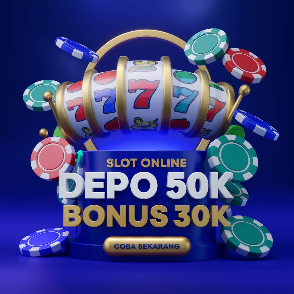 M777 SLOT LOGIN 🕰️ OVO88 M777 Online Casino Claim A Free