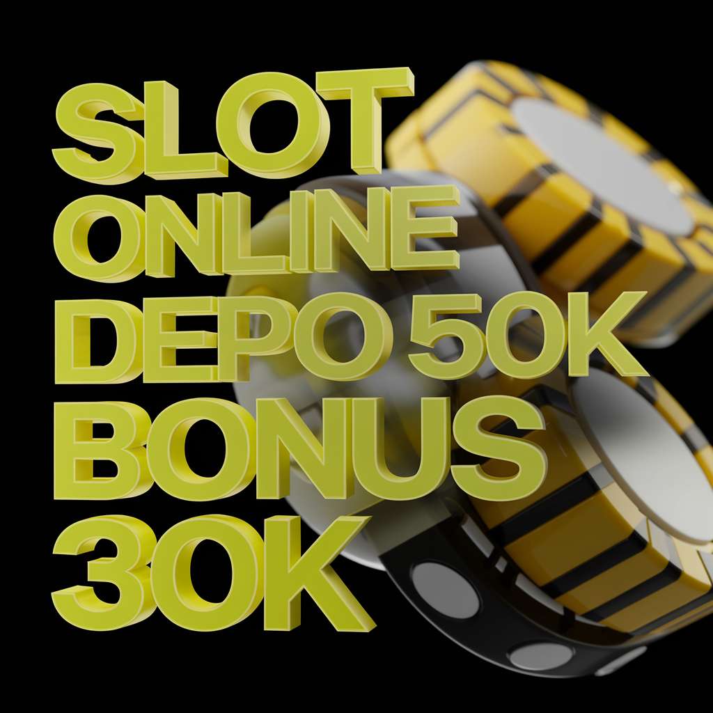 BONUS NEW MEMBER 100 SLOT 🧸 FREE SLOT GAMES Daftar Situs